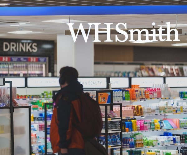 whSmith